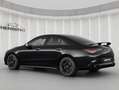 Mercedes-Benz CLA 35 AMG 4M Aero Night Pano Burm Leder Totw 19 Schwarz - thumbnail 2
