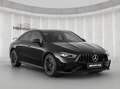 Mercedes-Benz CLA 35 AMG 4M Aero Night Pano Burm Leder Totw 19 Schwarz - thumbnail 5