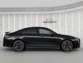 Mercedes-Benz CLA 35 AMG 4M Aero Night Pano Burm Leder Totw 19 Schwarz - thumbnail 4