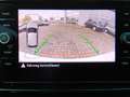 Volkswagen T-Roc 2.0 TDI DSG R-Line - Virtual - AHK - Cam - Weiß - thumbnail 13