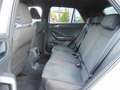 Volkswagen T-Roc 2.0 TDI DSG R-Line - Virtual - AHK - Cam - Weiß - thumbnail 8