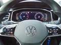 Volkswagen T-Roc 2.0 TDI DSG R-Line - Virtual - AHK - Cam - Weiß - thumbnail 12
