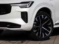 Volvo XC90 T8 Recharge AWD Ultra Dark Vorführwagen Blanco - thumbnail 6