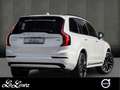 Volvo XC90 T8 Recharge AWD Ultra Dark Vorführwagen Blanco - thumbnail 2