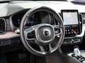 Volvo XC90 T8 Recharge AWD Ultra Dark Vorführwagen Blanco - thumbnail 10