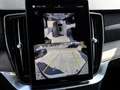 Volvo XC90 T8 Recharge AWD Ultra Dark Vorführwagen Blanco - thumbnail 14