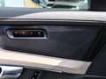 Volvo XC90 T8 Recharge AWD Ultra Dark Vorführwagen Blanco - thumbnail 16