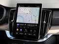 Volvo XC90 T8 Recharge AWD Ultra Dark Vorführwagen Blanco - thumbnail 9