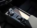 Volvo XC90 T8 Recharge AWD Ultra Dark Vorführwagen Blanco - thumbnail 11