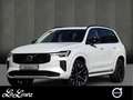 Volvo XC90 T8 Recharge AWD Ultra Dark Vorführwagen Blanco - thumbnail 1