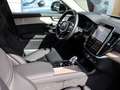 Volvo XC90 T8 Recharge AWD Ultra Dark Vorführwagen Blanco - thumbnail 3
