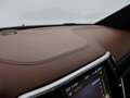 Jeep Grand Cherokee 3.0 CRD SUMMIT *MOTOR DEFECT* ENGINE PROBLEM Grijs - thumbnail 29