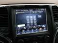 Jeep Grand Cherokee 3.0 CRD SUMMIT *MOTOR DEFECT* ENGINE PROBLEM Grijs - thumbnail 50