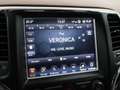 Jeep Grand Cherokee 3.0 CRD SUMMIT *MOTOR DEFECT* ENGINE PROBLEM Grijs - thumbnail 35