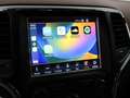 Jeep Grand Cherokee 3.0 CRD SUMMIT *MOTOR DEFECT* ENGINE PROBLEM Grijs - thumbnail 49