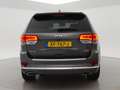 Jeep Grand Cherokee 3.0 CRD SUMMIT *MOTOR DEFECT* ENGINE PROBLEM Grijs - thumbnail 9