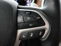 Jeep Grand Cherokee 3.0 CRD SUMMIT *MOTOR DEFECT* ENGINE PROBLEM Grijs - thumbnail 31