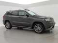 Jeep Grand Cherokee 3.0 CRD SUMMIT *MOTOR DEFECT* ENGINE PROBLEM Grijs - thumbnail 32