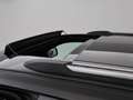 Jeep Grand Cherokee 3.0 CRD SUMMIT *MOTOR DEFECT* ENGINE PROBLEM Grijs - thumbnail 10