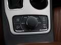 Jeep Grand Cherokee 3.0 CRD SUMMIT *MOTOR DEFECT* ENGINE PROBLEM Grijs - thumbnail 21