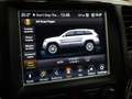 Jeep Grand Cherokee 3.0 CRD SUMMIT *MOTOR DEFECT* ENGINE PROBLEM Grijs - thumbnail 44