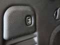 Jeep Grand Cherokee 3.0 CRD SUMMIT *MOTOR DEFECT* ENGINE PROBLEM Grijs - thumbnail 43