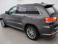Jeep Grand Cherokee 3.0 CRD SUMMIT *MOTOR DEFECT* ENGINE PROBLEM Grijs - thumbnail 41