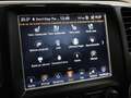 Jeep Grand Cherokee 3.0 CRD SUMMIT *MOTOR DEFECT* ENGINE PROBLEM Grijs - thumbnail 19