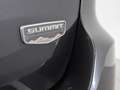 Jeep Grand Cherokee 3.0 CRD SUMMIT *MOTOR DEFECT* ENGINE PROBLEM Grijs - thumbnail 20