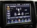 Jeep Grand Cherokee 3.0 CRD SUMMIT *MOTOR DEFECT* ENGINE PROBLEM Grijs - thumbnail 47
