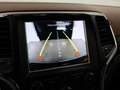 Jeep Grand Cherokee 3.0 CRD SUMMIT *MOTOR DEFECT* ENGINE PROBLEM Grijs - thumbnail 26