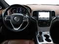Jeep Grand Cherokee 3.0 CRD SUMMIT *MOTOR DEFECT* ENGINE PROBLEM Grijs - thumbnail 3