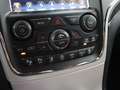 Jeep Grand Cherokee 3.0 CRD SUMMIT *MOTOR DEFECT* ENGINE PROBLEM Grijs - thumbnail 27