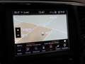 Jeep Grand Cherokee 3.0 CRD SUMMIT *MOTOR DEFECT* ENGINE PROBLEM Grijs - thumbnail 34