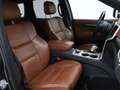 Jeep Grand Cherokee 3.0 CRD SUMMIT *MOTOR DEFECT* ENGINE PROBLEM Grijs - thumbnail 6