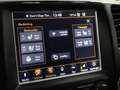 Jeep Grand Cherokee 3.0 CRD SUMMIT *MOTOR DEFECT* ENGINE PROBLEM Grijs - thumbnail 14