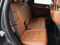 Jeep Grand Cherokee 3.0 CRD SUMMIT *MOTOR DEFECT* ENGINE PROBLEM Grijs - thumbnail 15