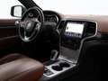 Jeep Grand Cherokee 3.0 CRD SUMMIT *MOTOR DEFECT* ENGINE PROBLEM Grijs - thumbnail 4
