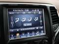 Jeep Grand Cherokee 3.0 CRD SUMMIT *MOTOR DEFECT* ENGINE PROBLEM Grijs - thumbnail 38