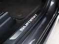 Jeep Grand Cherokee 3.0 CRD SUMMIT *MOTOR DEFECT* ENGINE PROBLEM Grijs - thumbnail 24