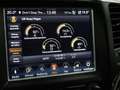 Jeep Grand Cherokee 3.0 CRD SUMMIT *MOTOR DEFECT* ENGINE PROBLEM Grijs - thumbnail 45