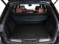 Jeep Grand Cherokee 3.0 CRD SUMMIT *MOTOR DEFECT* ENGINE PROBLEM Grijs - thumbnail 18