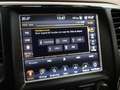Jeep Grand Cherokee 3.0 CRD SUMMIT *MOTOR DEFECT* ENGINE PROBLEM Grijs - thumbnail 37
