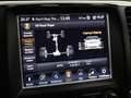 Jeep Grand Cherokee 3.0 CRD SUMMIT *MOTOR DEFECT* ENGINE PROBLEM Grijs - thumbnail 46