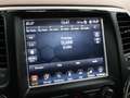 Jeep Grand Cherokee 3.0 CRD SUMMIT *MOTOR DEFECT* ENGINE PROBLEM Grijs - thumbnail 36