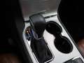 Jeep Grand Cherokee 3.0 CRD SUMMIT *MOTOR DEFECT* ENGINE PROBLEM Grijs - thumbnail 28