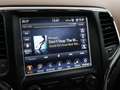 Jeep Grand Cherokee 3.0 CRD SUMMIT *MOTOR DEFECT* ENGINE PROBLEM Grijs - thumbnail 12