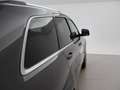 Jeep Grand Cherokee 3.0 CRD SUMMIT *MOTOR DEFECT* ENGINE PROBLEM Grijs - thumbnail 23