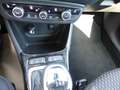 Opel Crossland X Innovation,Klimaauto,SHZ,DAB,Tempo,Spurhalteas,AHK Roşu - thumbnail 11