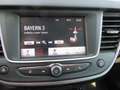 Opel Crossland X Innovation,Klimaauto,SHZ,DAB,Tempo,Spurhalteas,AHK Roşu - thumbnail 13
